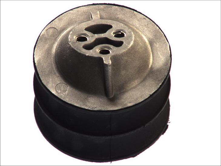 Auger 55546 - Holder, engine mounting car-mod.net