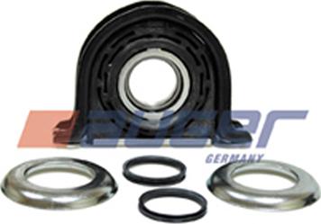Auger 55542 - Propshaft centre bearing support car-mod.net