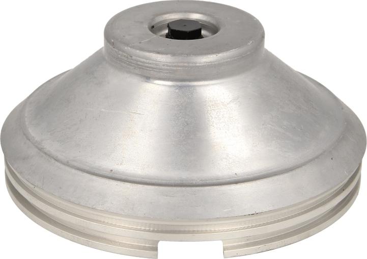 Auger 55547 - Cap, wheel bearing car-mod.net