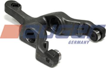 Auger 55511 - Release Fork, clutch car-mod.net