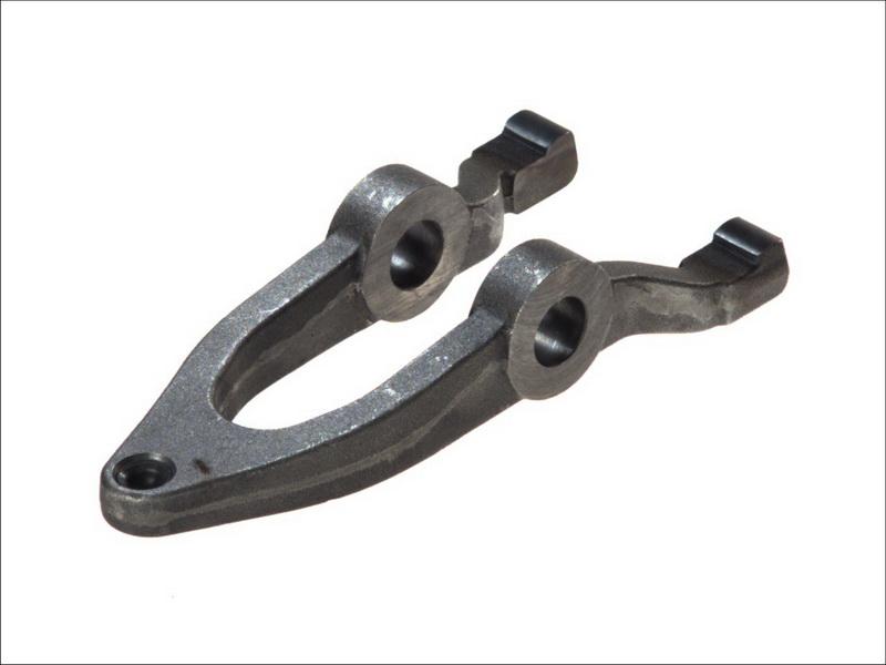 Auger 55518 - Release Fork, clutch car-mod.net