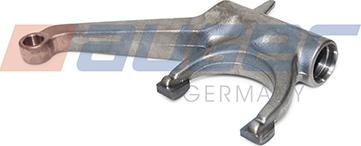 Auger 55513 - Release Fork, clutch car-mod.net