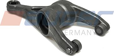 Auger 55512 - Release Fork, clutch car-mod.net