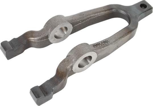 Auger 55517 - Release Fork, clutch car-mod.net