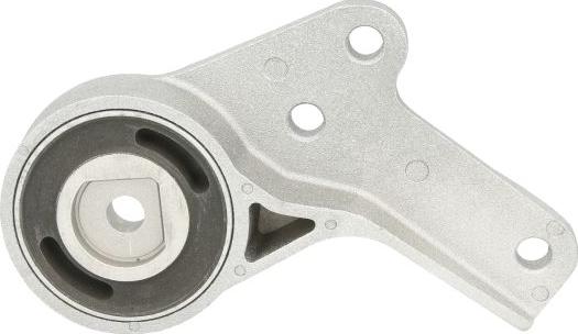 Auger 55583 - Holder, radiator grille car-mod.net
