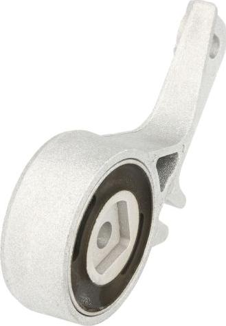 Auger 55582 - Holder, radiator grille car-mod.net
