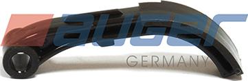 Auger 55535 - Guides, timing chain car-mod.net