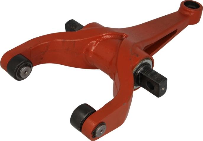Auger 55530 - Release Fork, clutch car-mod.net