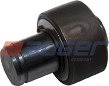 Auger 55531 - Bearing, clutch lever car-mod.net