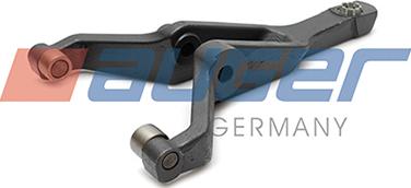 Auger 55527 - Release Fork, clutch car-mod.net