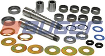 Auger 55648 - Repair Kit, kingpin car-mod.net