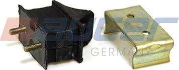 Auger 55663 - Holder, engine mounting car-mod.net