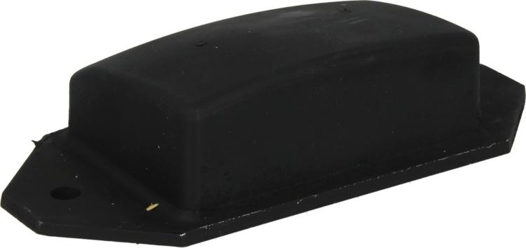 Auger 55689 - Rubber Buffer, suspension car-mod.net