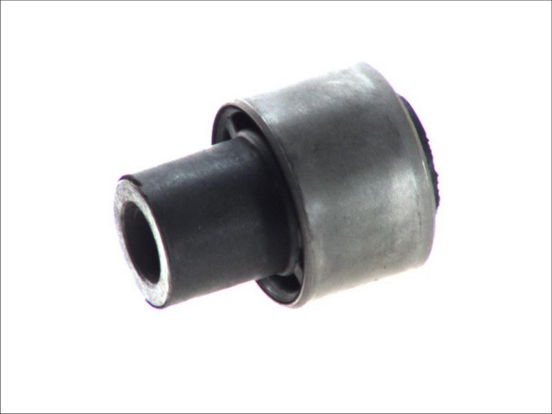 Auger 55688 - Bush, driver cab suspension car-mod.net