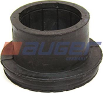 Auger 55095 - Mounting, axle beam car-mod.net