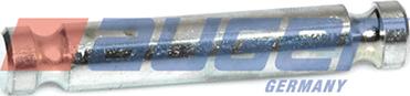 Auger 55096 - Spring Retaining Pin, brake shoe car-mod.net