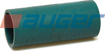 Auger 55009 - Radiator Hose car-mod.net