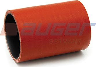 Auger 55001 - Charger Intake Air Hose car-mod.net