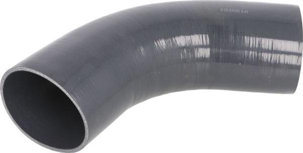 Auger 55036 - Charger Intake Air Hose car-mod.net