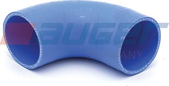 Auger 55025 - Radiator Hose car-mod.net