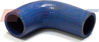 Auger 55026 - Radiator Hose car-mod.net