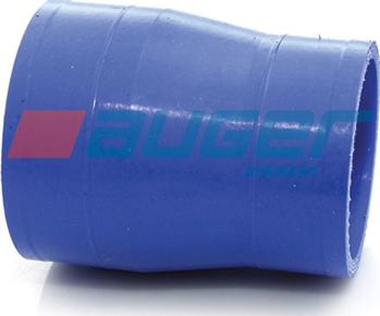 Auger 55021 - Radiator Hose car-mod.net