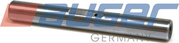 Auger 55194 - Spring Bolt car-mod.net