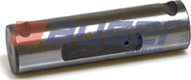 Auger 55195 - Spring Bolt car-mod.net
