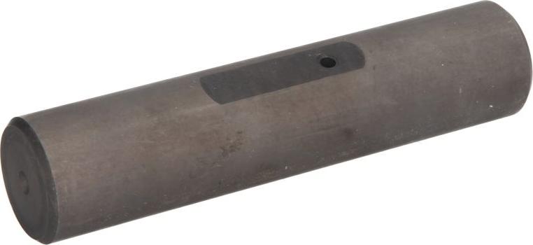 Auger 55193 - Spring Bolt car-mod.net