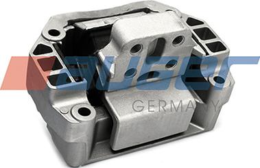 Auger 55154 - Mounting, manual transmission car-mod.net