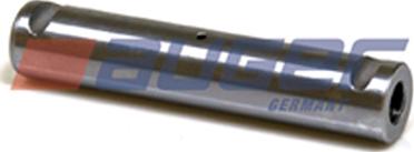 Auger 55100 - Spring Bolt car-mod.net