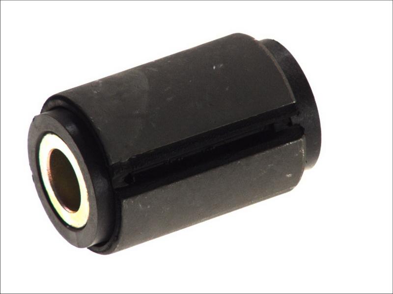 Auger 55112 - Bush, leaf spring car-mod.net