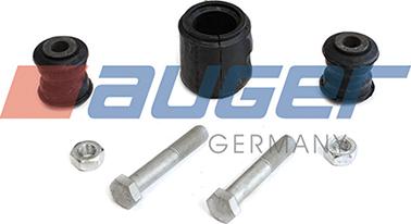 Auger 55136 - Repair Kit, stabilizer suspension car-mod.net