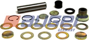 Auger 55130 - Repair Kit, kingpin car-mod.net