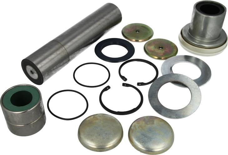 Auger 55133 - Repair Kit, kingpin car-mod.net