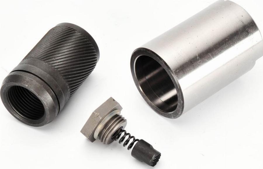 Auger 55849 - Repair Kit, automatic adjustment car-mod.net
