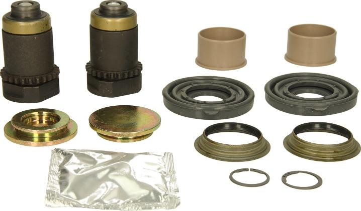 Auger 55816 - Repair Kit, brake caliper car-mod.net