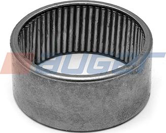 Auger 55254 - Bearing, steering knuckle car-mod.net