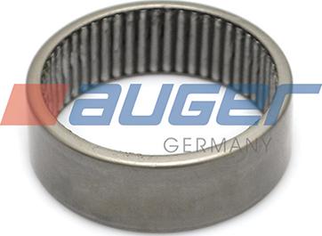 Auger 55255 - Bearing, steering knuckle car-mod.net
