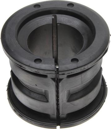 Auger 55201 - Bearing Bush, stabiliser car-mod.net