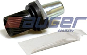 Auger 55219 - Repair Kit, automatic adjustment car-mod.net