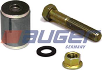 Auger 55214 - Repair Kit, spring bolt car-mod.net