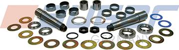 Auger 55216 - Repair Kit, kingpin car-mod.net