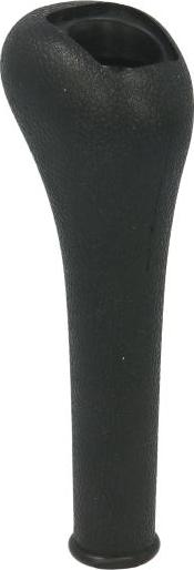 Auger 55280 - Gear Lever Knob car-mod.net