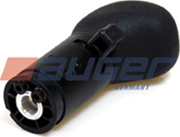 Auger 55281 - Gear Lever Knob car-mod.net