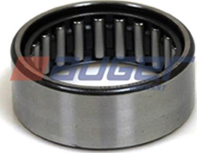 Auger 55229 - Bearing, steering knuckle car-mod.net