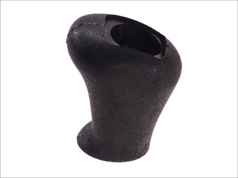 Auger 55279 - Gear Lever Knob car-mod.net
