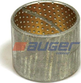 Auger 55271 - Bush, kingpin car-mod.net