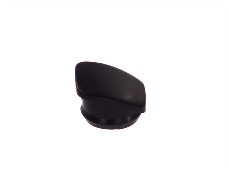 Auger 55278 - Cap, gear knob car-mod.net