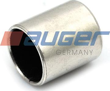 Auger 55744 - Bush, brake shoe pin car-mod.net